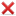 �ر�