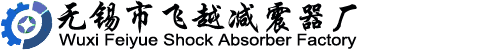 �����з�Խ��������