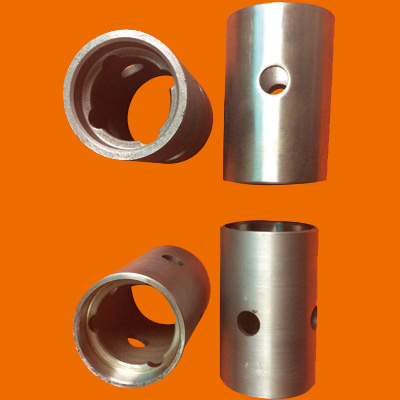 ���̶ּܹ���