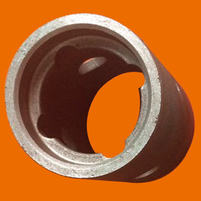 �̶��׶���