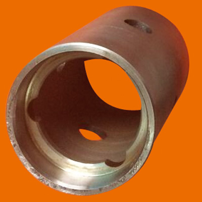 �����̶��׳���