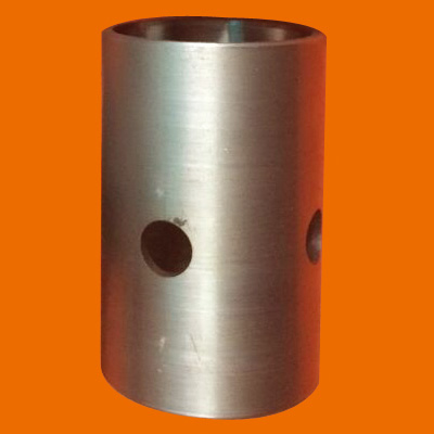 �̶�������