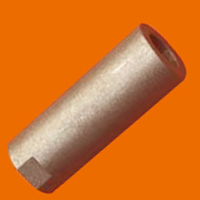 �ܼ�����