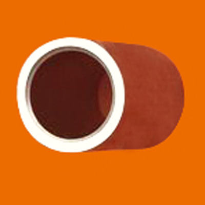 �ܼ�����