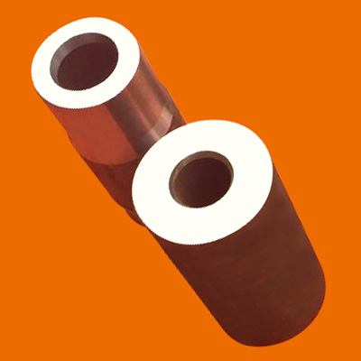 �ܼ�����