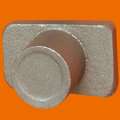 �����ͼ�����