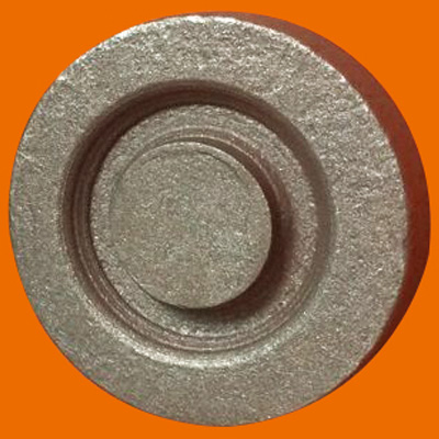 �ͼ�������