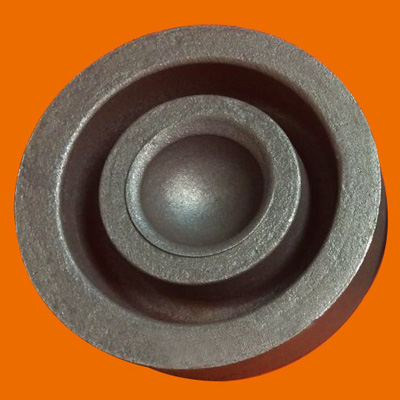 �ͼ���������