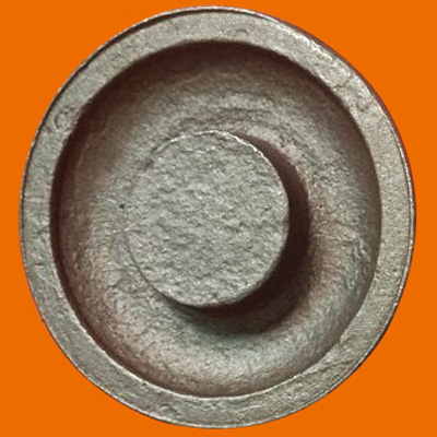 �����ͼ���