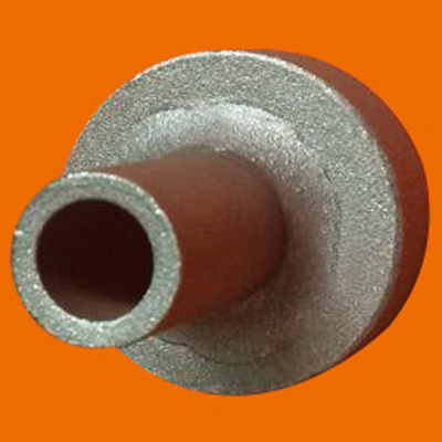 Сģ�ͼ�����