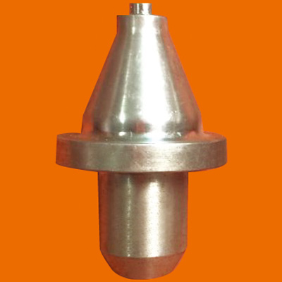 Сģ�ͼ�����