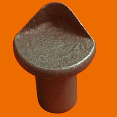 Сģ�ͼ�����