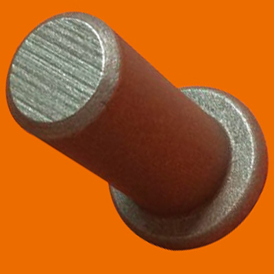 Сģ�ͼ�����