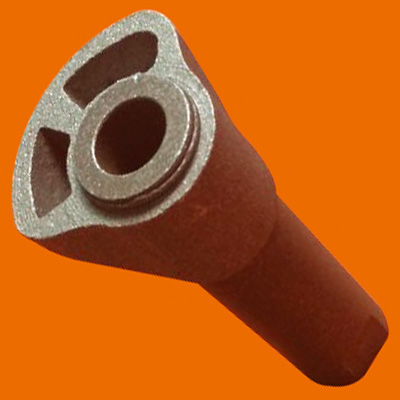 ����Сģ�ͼ�