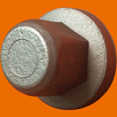 �ͼ����Ƽ۸�