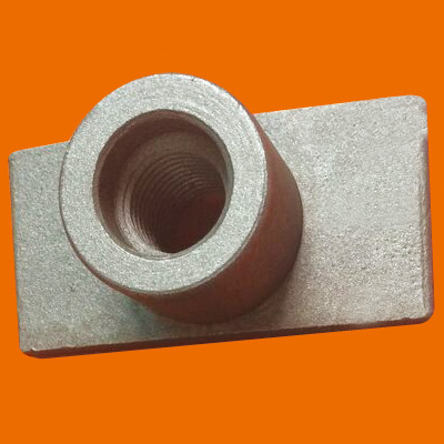 �ͼ�����