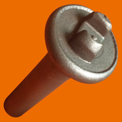 ����Сģ�ͼ���