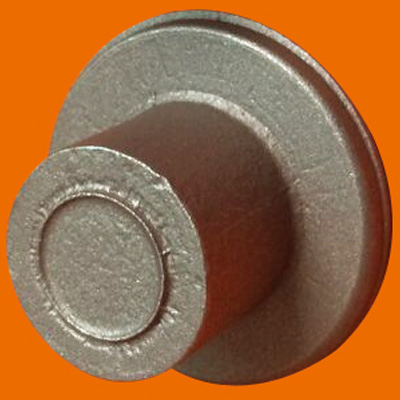 Сģ�ͼ��ӹ�