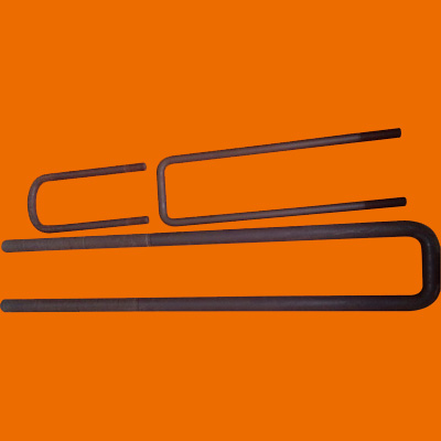 ����U����˨