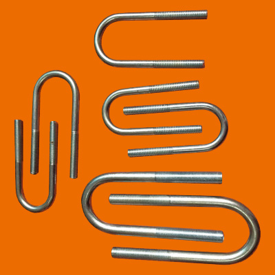 U����˨�ӹ�