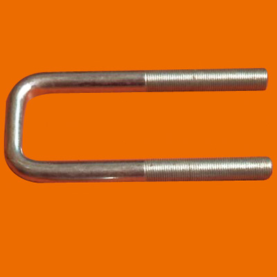 ����U����˨����