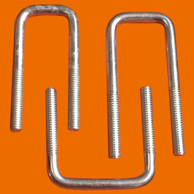 ����U����˨