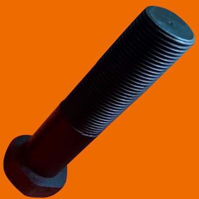 �Ǳ���˨����