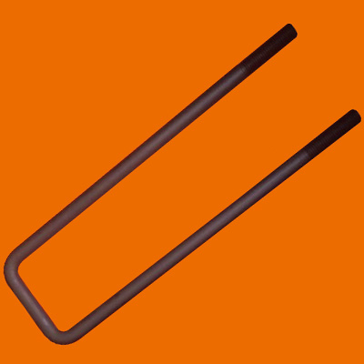 �Ǳ���˨��Ӧ��