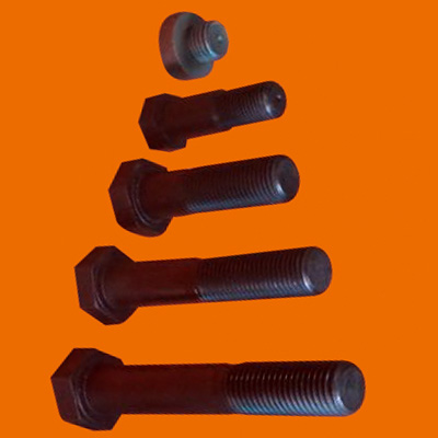 �Ǳ���˨����