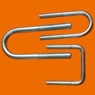 U����˨��������