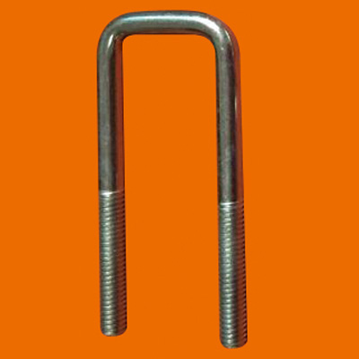 U����˨Ʒ��