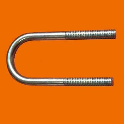 U����˨�۸�