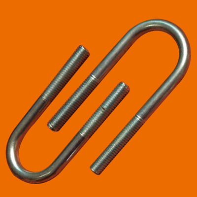 U����˨����