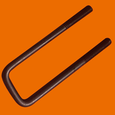 U����˨��