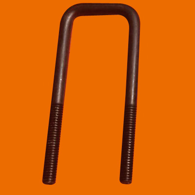 U����˨����