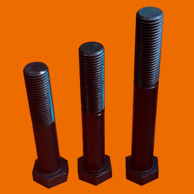 �Ǳ���˨�ӹ�