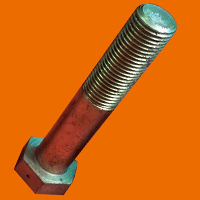 �Ǳ���˨����