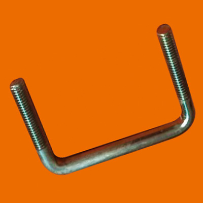 ����U����˨