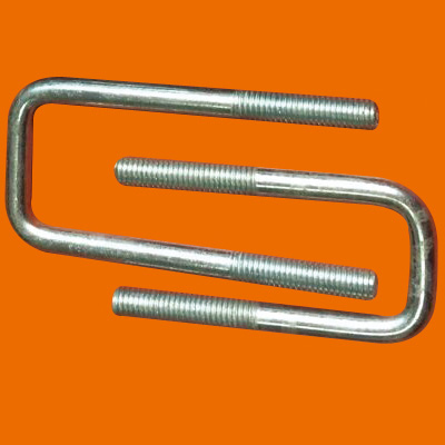 U����˨����