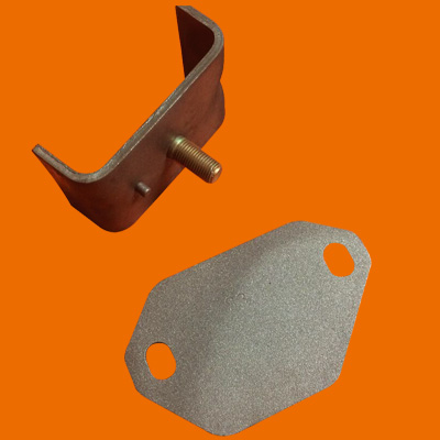 ����ѹ��