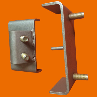 ��ѹ���ӹ�