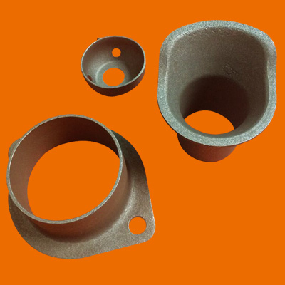 ��ѹ���۸�