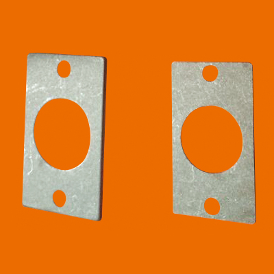 ���ݳ�ѹ��