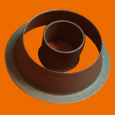 ������ѹ��