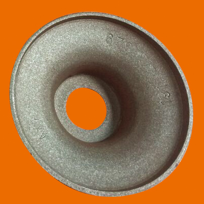 �㽭��ѹ��