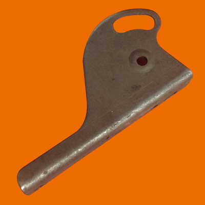 ���˳�ѹ��