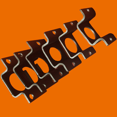 ������ѹ����˾