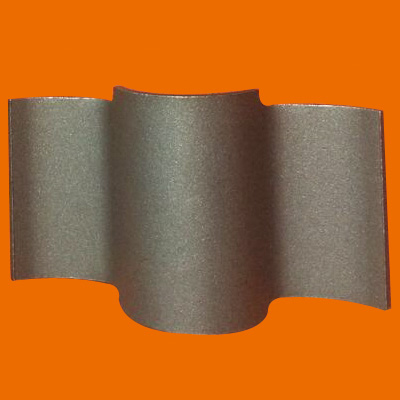 ������ѹ��Ʒ��