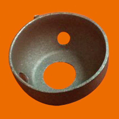 ������ѹ���ͺ�