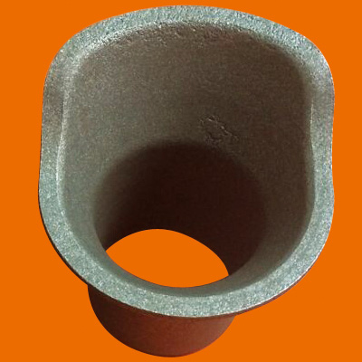 ������ѹ����������